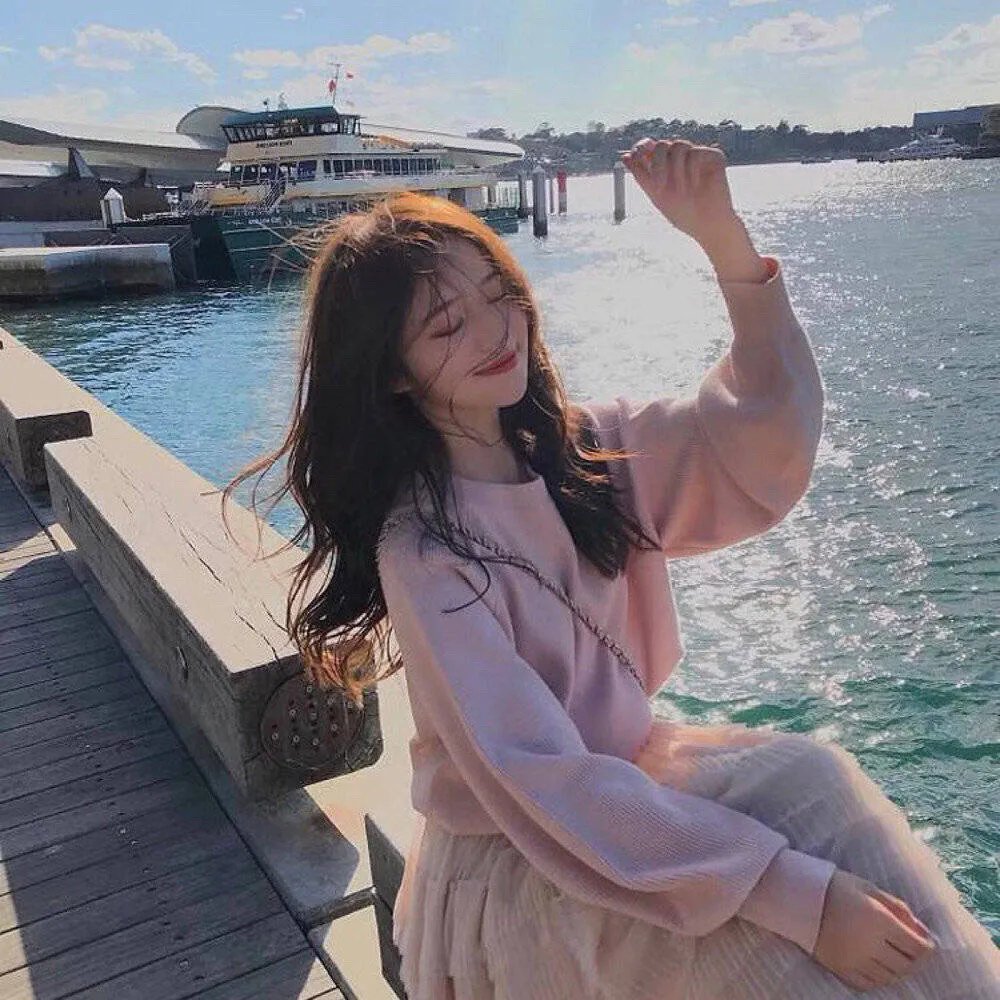 天师下山,要相信科学