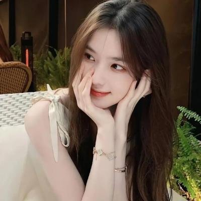 美国豚鼠3:所罗门之歌